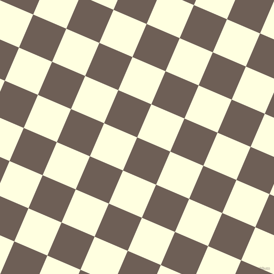 67/157 degree angle diagonal checkered chequered squares checker pattern checkers background, 116 pixel squares size, , Dorado and Light Yellow checkers chequered checkered squares seamless tileable