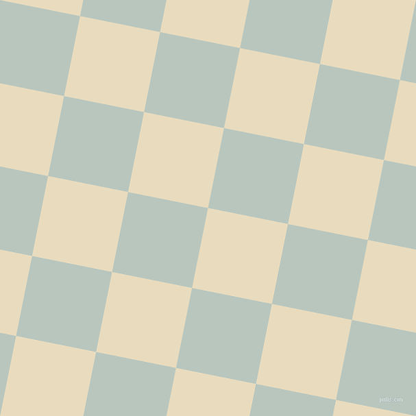 79/169 degree angle diagonal checkered chequered squares checker pattern checkers background, 119 pixel squares size, , Double Pearl Lusta and Nebula checkers chequered checkered squares seamless tileable