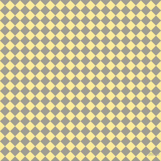 45/135 degree angle diagonal checkered chequered squares checker pattern checkers background, 24 pixel squares size, , Drover and Dawn checkers chequered checkered squares seamless tileable