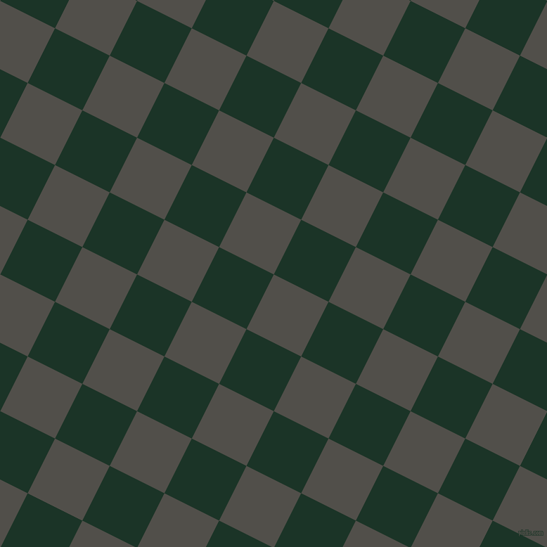 63/153 degree angle diagonal checkered chequered squares checker pattern checkers background, 87 pixel squares size, , Dune and Cardin Green checkers chequered checkered squares seamless tileable