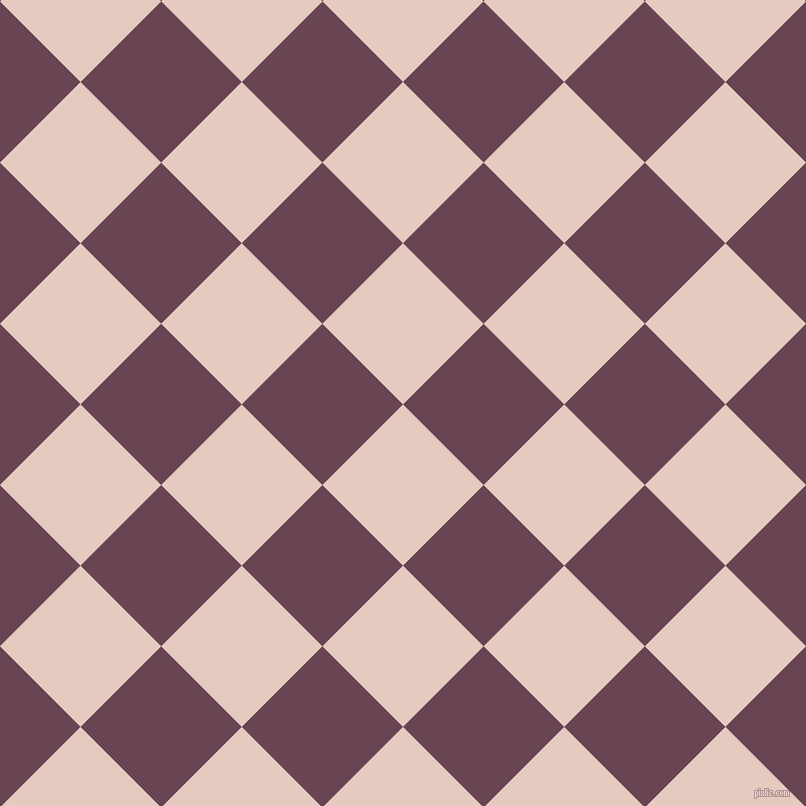 45/135 degree angle diagonal checkered chequered squares checker pattern checkers background, 114 pixel squares size, , Dust Storm and Finn checkers chequered checkered squares seamless tileable