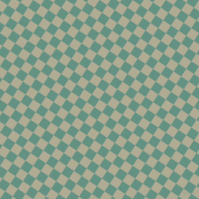 56/146 degree angle diagonal checkered chequered squares checker pattern checkers background, 30 pixel squares size, , Eagle and Patina checkers chequered checkered squares seamless tileable