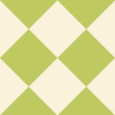 45/135 degree angle diagonal checkered chequered squares checker pattern checkers background, 143 pixel squares size, , Early Dawn and Wild Willow checkers chequered checkered squares seamless tileable