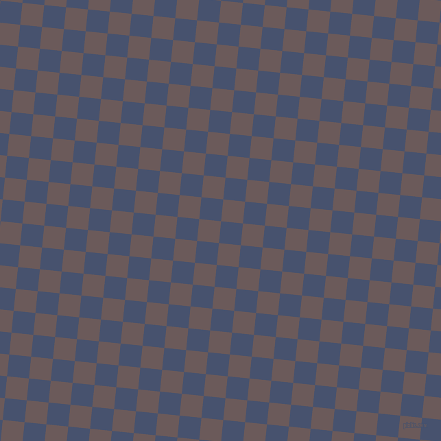 84/174 degree angle diagonal checkered chequered squares checker pattern checkers background, 32 pixel square size, , East Bay and Zambezi checkers chequered checkered squares seamless tileable