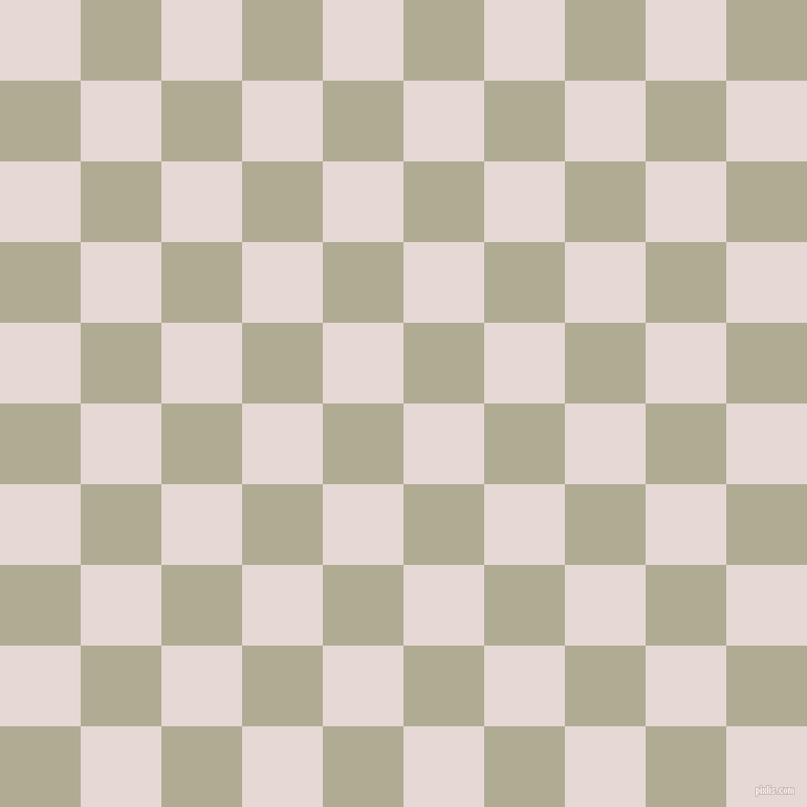 checkered chequered squares checkers background checker pattern, 73 pixel square size, , Ebb and Eagle checkers chequered checkered squares seamless tileable