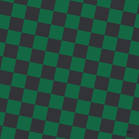 79/169 degree angle diagonal checkered chequered squares checker pattern checkers background, 46 pixel squares size, , Ebony and Jewel checkers chequered checkered squares seamless tileable