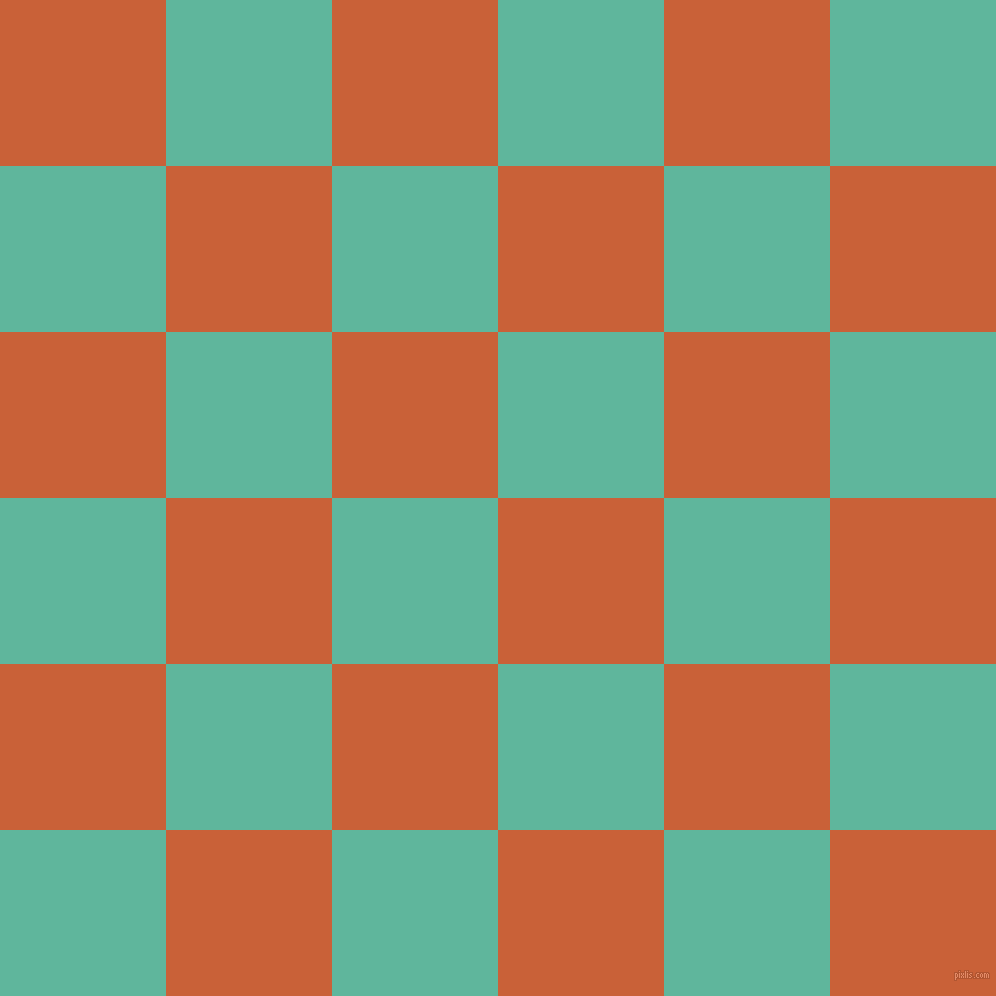 checkered chequered squares checkers background checker pattern, 166 pixel squares size, , Ecstasy and Keppel checkers chequered checkered squares seamless tileable