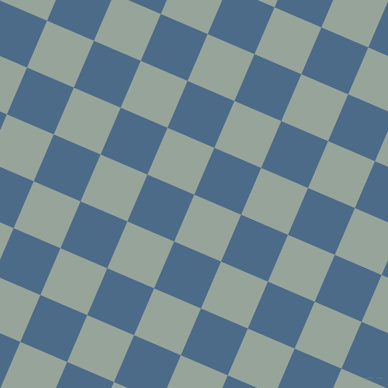 67/157 degree angle diagonal checkered chequered squares checker pattern checkers background, 101 pixel squares size, , Edward and Wedgewood checkers chequered checkered squares seamless tileable