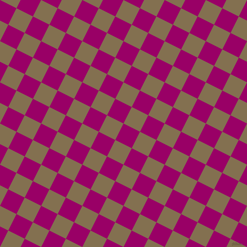 63/153 degree angle diagonal checkered chequered squares checker pattern checkers background, 60 pixel squares size, , Eggplant and Shadow checkers chequered checkered squares seamless tileable