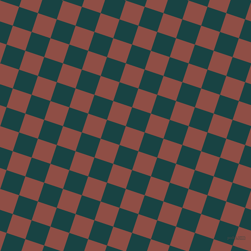 72/162 degree angle diagonal checkered chequered squares checker pattern checkers background, 39 pixel squares size, , El Salva and Tiber checkers chequered checkered squares seamless tileable