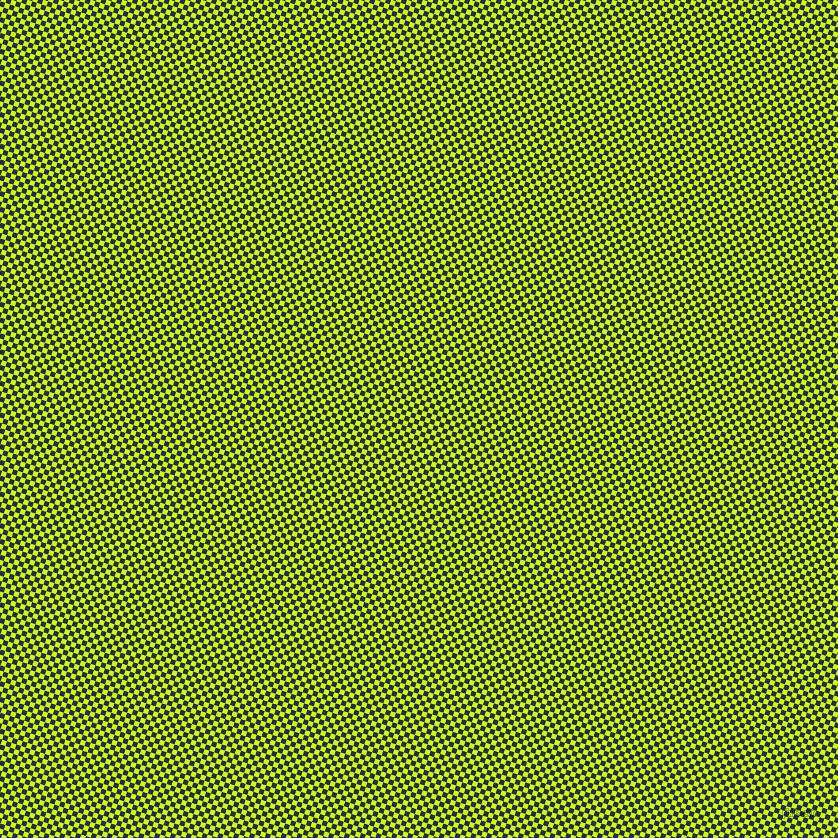 72/162 degree angle diagonal checkered chequered squares checker pattern checkers background, 5 pixel squares size, , Electric Lime and Lucky Point checkers chequered checkered squares seamless tileable