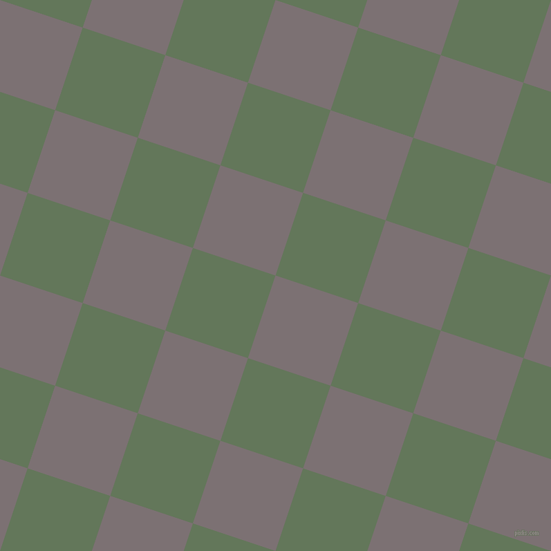 72/162 degree angle diagonal checkered chequered squares checker pattern checkers background, 126 pixel squares size, , Empress and Axolotl checkers chequered checkered squares seamless tileable