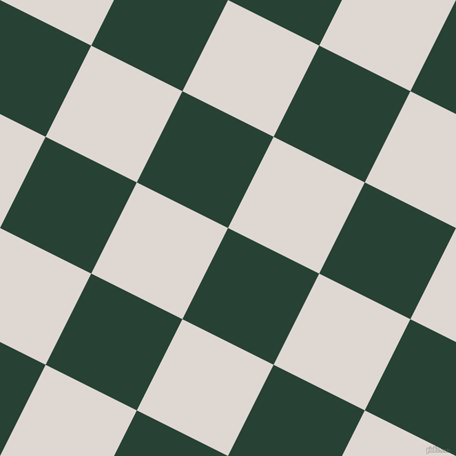 63/153 degree angle diagonal checkered chequered squares checker pattern checkers background, 148 pixel square size, English Holly and Bon Jour checkers chequered checkered squares seamless tileable