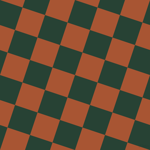 72/162 degree angle diagonal checkered chequered squares checker pattern checkers background, 92 pixel square size, , English Holly and Vesuvius checkers chequered checkered squares seamless tileable