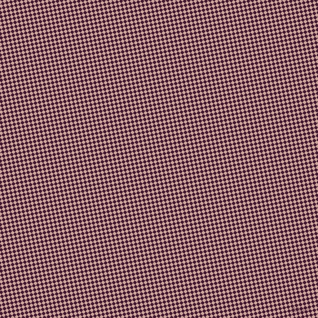 56/146 degree angle diagonal checkered chequered squares checker pattern checkers background, 6 pixel squares size, , Eunry and Blackberry checkers chequered checkered squares seamless tileable