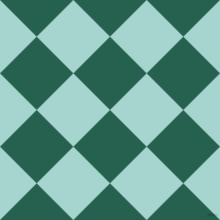 45/135 degree angle diagonal checkered chequered squares checker pattern checkers background, 181 pixel square size, , Evening Sea and Sinbad checkers chequered checkered squares seamless tileable