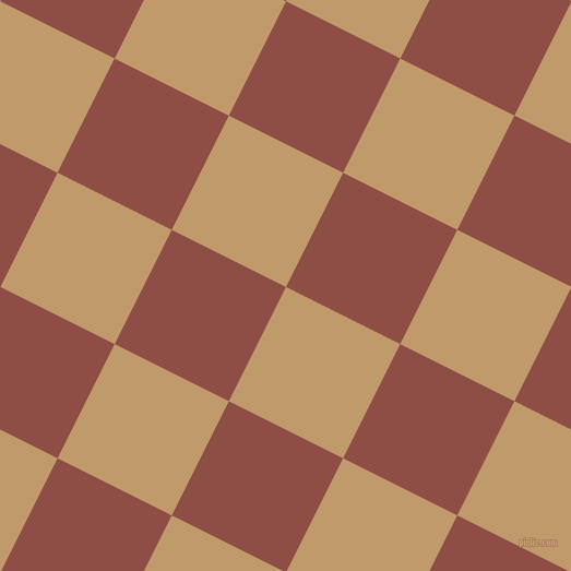 63/153 degree angle diagonal checkered chequered squares checker pattern checkers background, 117 pixel squares size, , Fallow and El Salva checkers chequered checkered squares seamless tileable