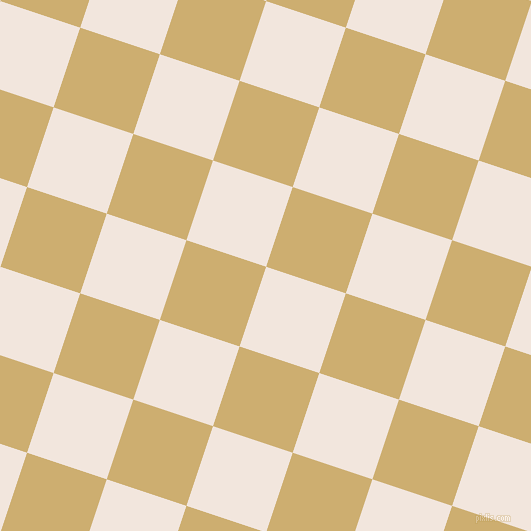 72/162 degree angle diagonal checkered chequered squares checker pattern checkers background, 84 pixel squares size, , Fantasy and Putty checkers chequered checkered squares seamless tileable