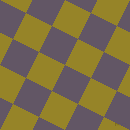 63/153 degree angle diagonal checkered chequered squares checker pattern checkers background, 95 pixel square size, , Fedora and Lemon Ginger checkers chequered checkered squares seamless tileable