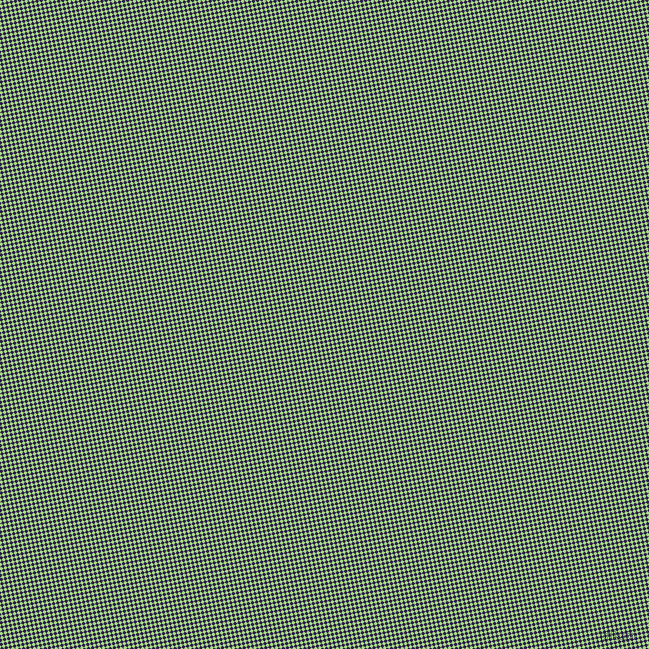 56/146 degree angle diagonal checkered chequered squares checker pattern checkers background, 3 pixel squares size, , Feijoa and Violent Violet checkers chequered checkered squares seamless tileable