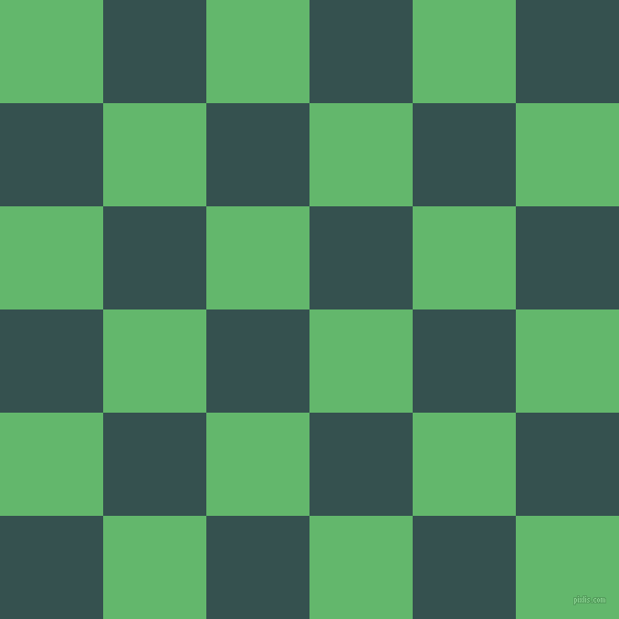 checkered chequered squares checkers background checker pattern, 113 pixel square size, , Fern and Blue Dianne checkers chequered checkered squares seamless tileable