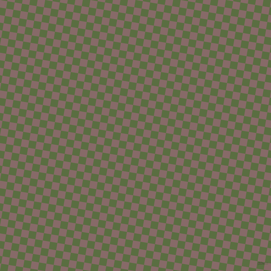 81/171 degree angle diagonal checkered chequered squares checker pattern checkers background, 26 pixel squares size, , Ferra and Chalet Green checkers chequered checkered squares seamless tileable