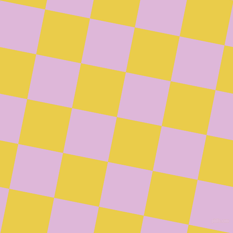 79/169 degree angle diagonal checkered chequered squares checker pattern checkers background, 94 pixel squares size, , Festival and French Lilac checkers chequered checkered squares seamless tileable