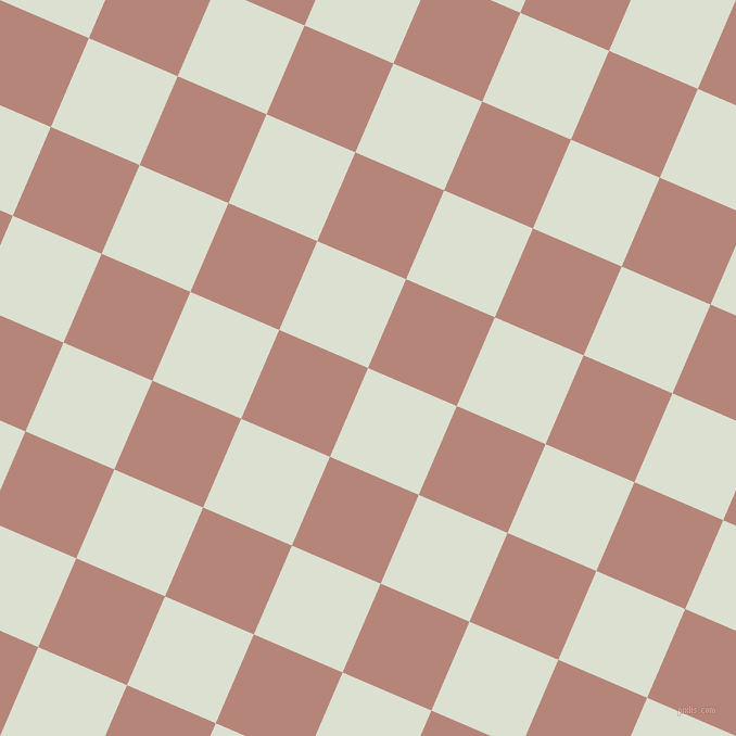67/157 degree angle diagonal checkered chequered squares checker pattern checkers background, 89 pixel square size, , Feta and Brandy Rose checkers chequered checkered squares seamless tileable