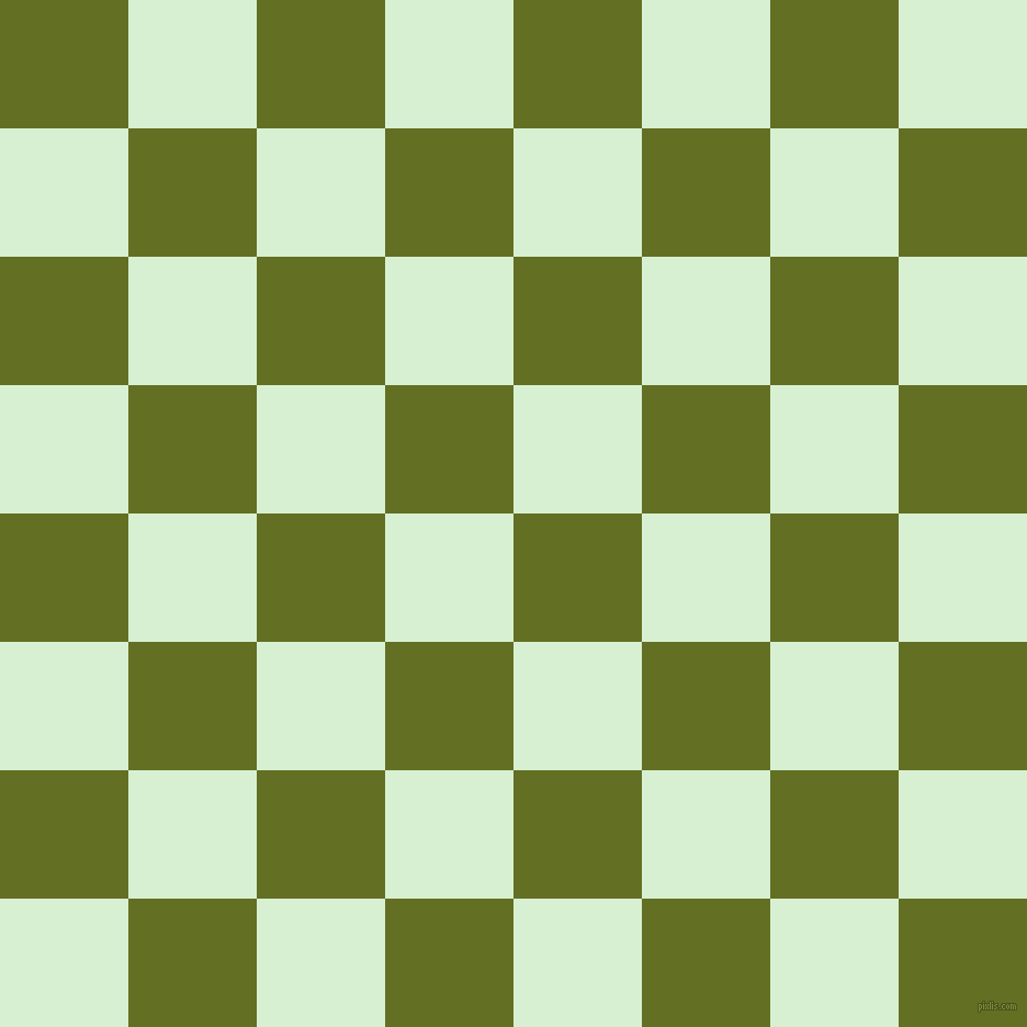 checkered chequered squares checkers background checker pattern, 117 pixel squares size, , Fiji Green and Blue Romance checkers chequered checkered squares seamless tileable