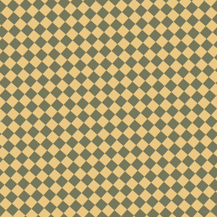 48/138 degree angle diagonal checkered chequered squares checker pattern checkers background, 35 pixel squares size, Finch and Marzipan checkers chequered checkered squares seamless tileable