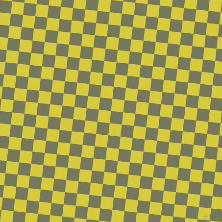 84/174 degree angle diagonal checkered chequered squares checker pattern checkers background, 25 pixel square size, Finch and Wattle checkers chequered checkered squares seamless tileable
