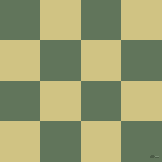 checkered chequered squares checkers background checker pattern, 165 pixel square size, Finlandia and Winter Hazel checkers chequered checkered squares seamless tileable