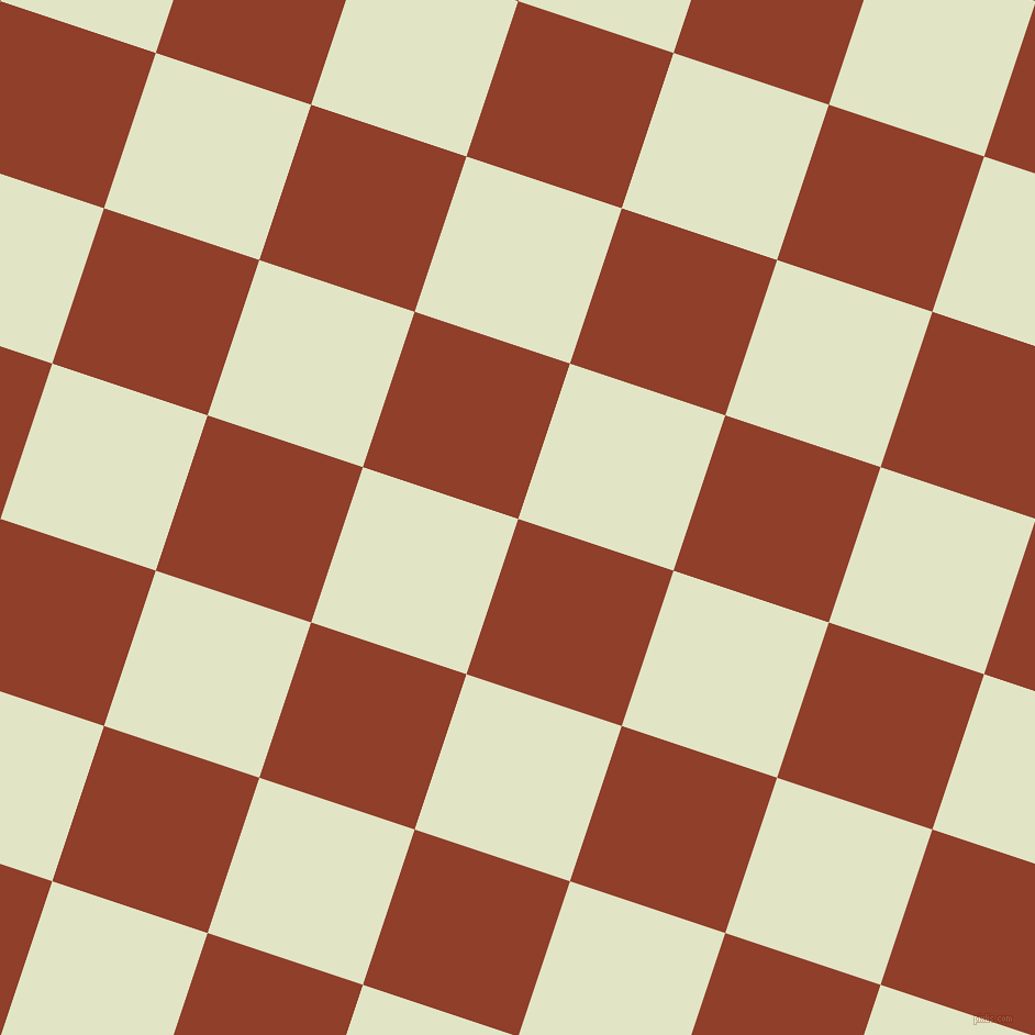 72/162 degree angle diagonal checkered chequered squares checker pattern checkers background, 149 pixel square size, , Fire and Frost checkers chequered checkered squares seamless tileable