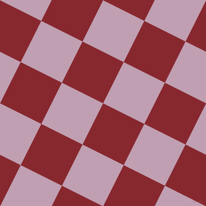 63/153 degree angle diagonal checkered chequered squares checker pattern checkers background, 191 pixel squares size, , Flame Red and Lily checkers chequered checkered squares seamless tileable