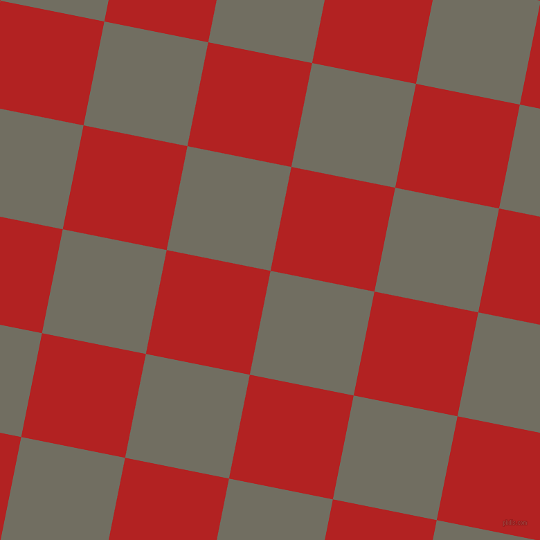 79/169 degree angle diagonal checkered chequered squares checker pattern checkers background, 153 pixel squares size, , Flint and Fire Brick checkers chequered checkered squares seamless tileable
