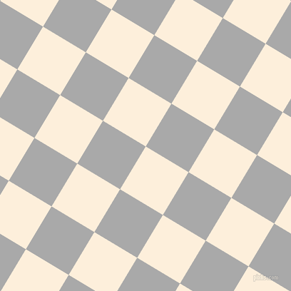 59/149 degree angle diagonal checkered chequered squares checker pattern checkers background, 70 pixel square size, , Forget Me Not and Dark Gray checkers chequered checkered squares seamless tileable