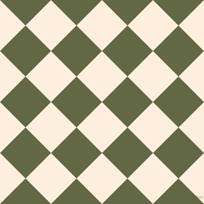 45/135 degree angle diagonal checkered chequered squares checker pattern checkers background, 126 pixel square size, , Forget Me Not and Woodland checkers chequered checkered squares seamless tileable