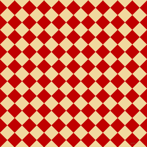 45/135 degree angle diagonal checkered chequered squares checker pattern checkers background, 36 pixel squares size, , Free Speech Red and Splash checkers chequered checkered squares seamless tileable