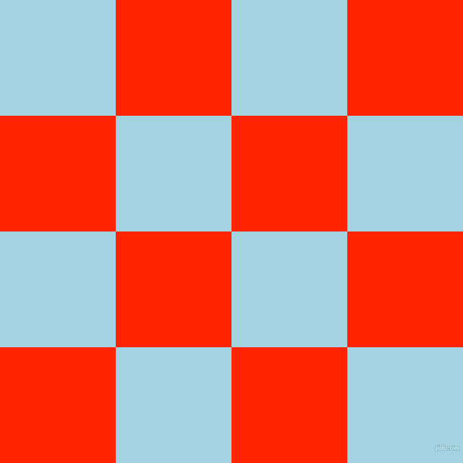 checkered chequered squares checkers background checker pattern, 169 pixel squares size, , French Pass and Scarlet checkers chequered checkered squares seamless tileable