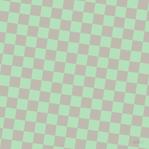 82/172 degree angle diagonal checkered chequered squares checker pattern checkers background, 35 pixel square size, Fringy Flower and Cotton Seed checkers chequered checkered squares seamless tileable