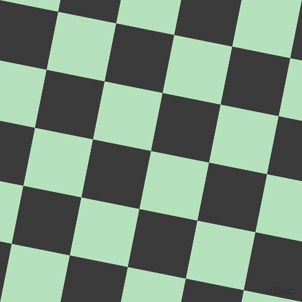 79/169 degree angle diagonal checkered chequered squares checker pattern checkers background, 86 pixel square size, , Fringy Flower and Fuscous Grey checkers chequered checkered squares seamless tileable