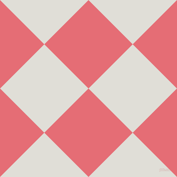 45/135 degree angle diagonal checkered chequered squares checker pattern checkers background, 201 pixel square size, , Froly and Black Haze checkers chequered checkered squares seamless tileable