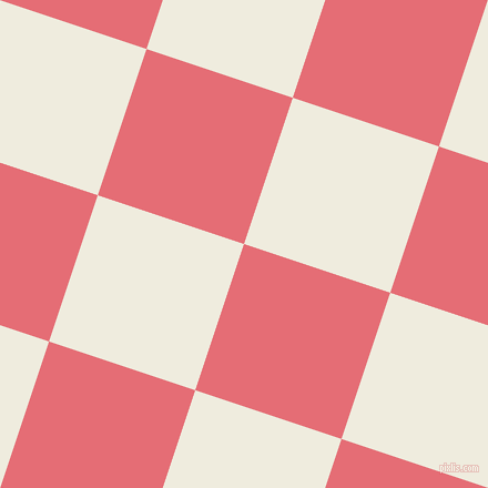 72/162 degree angle diagonal checkered chequered squares checker pattern checkers background, 139 pixel square size, , Froly and Rice Cake checkers chequered checkered squares seamless tileable