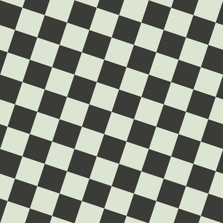 72/162 degree angle diagonal checkered chequered squares checker pattern checkers background, 99 pixel square size, , Frostee and Zeus checkers chequered checkered squares seamless tileable