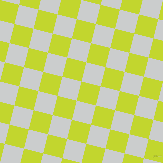 76/166 degree angle diagonal checkered chequered squares checker pattern checkers background, 77 pixel square size, , Fuego and Iron checkers chequered checkered squares seamless tileable