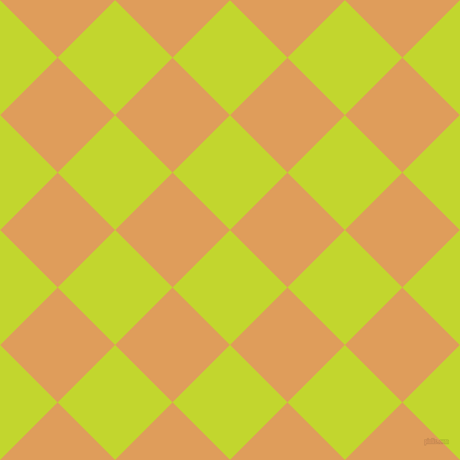 45/135 degree angle diagonal checkered chequered squares checker pattern checkers background, 118 pixel squares size, , Fuego and Porsche checkers chequered checkered squares seamless tileable