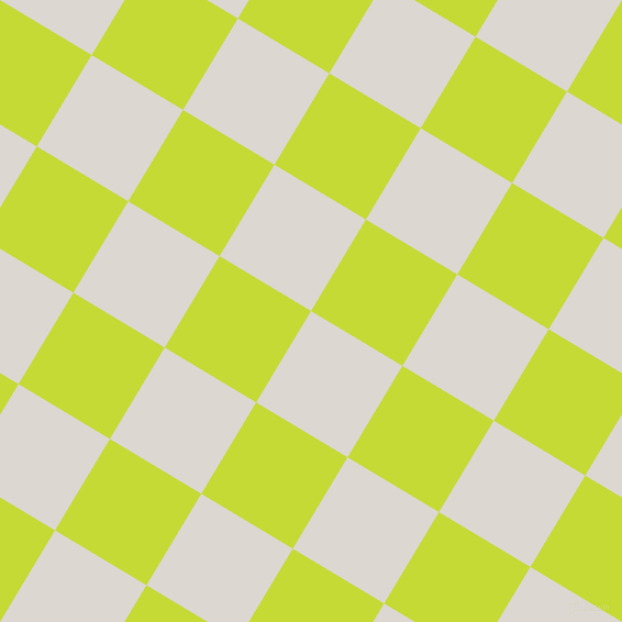 59/149 degree angle diagonal checkered chequered squares checker pattern checkers background, 97 pixel square size, , Gallery and Las Palmas checkers chequered checkered squares seamless tileable