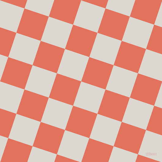 72/162 degree angle diagonal checkered chequered squares checker pattern checkers background, 84 pixel square size, Gallery and Terra Cotta checkers chequered checkered squares seamless tileable