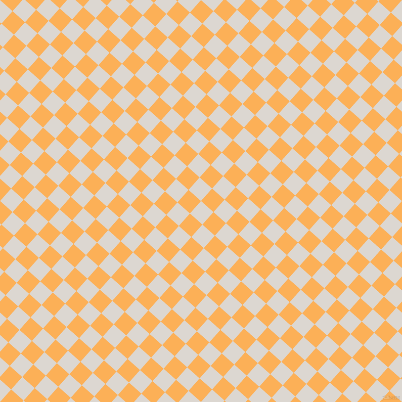48/138 degree angle diagonal checkered chequered squares checker pattern checkers background, 33 pixel squares size, , Gallery and Texas Rose checkers chequered checkered squares seamless tileable