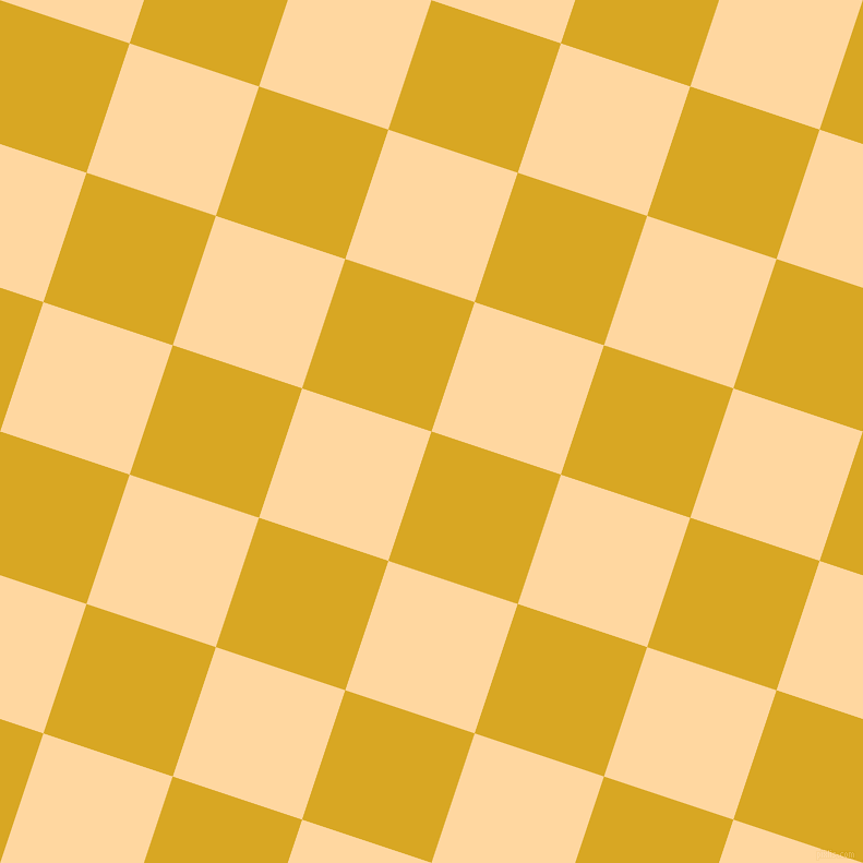 72/162 degree angle diagonal checkered chequered squares checker pattern checkers background, 125 pixel squares size, , Galliano and Frangipani checkers chequered checkered squares seamless tileable
